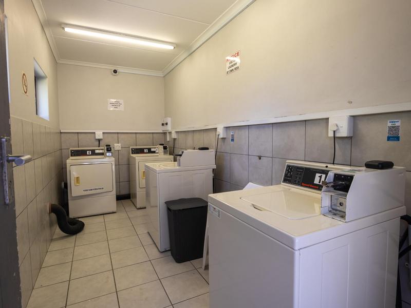 To Let 2 Bedroom Property for Rent in Sandrift Western Cape